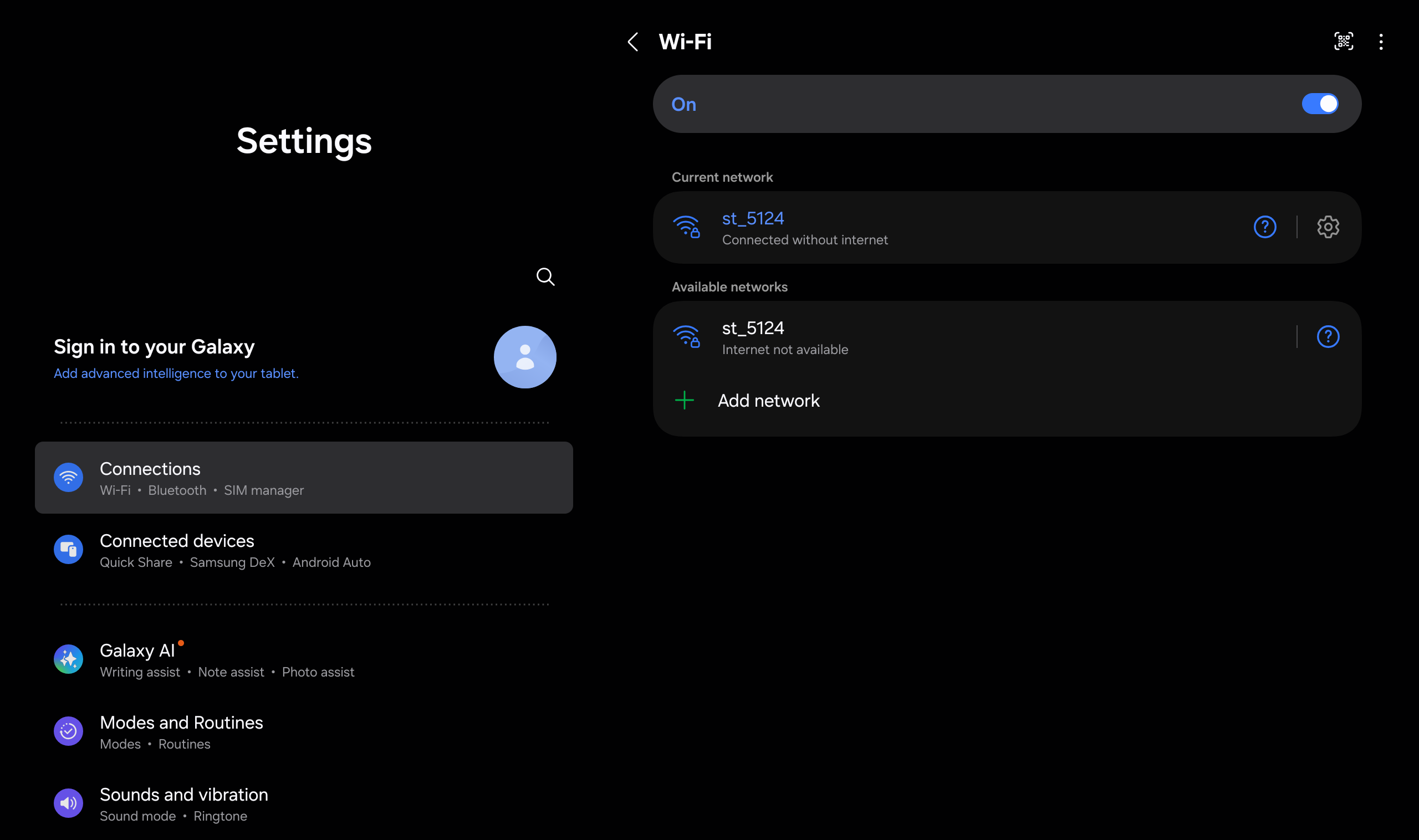 androidhovermapwifi